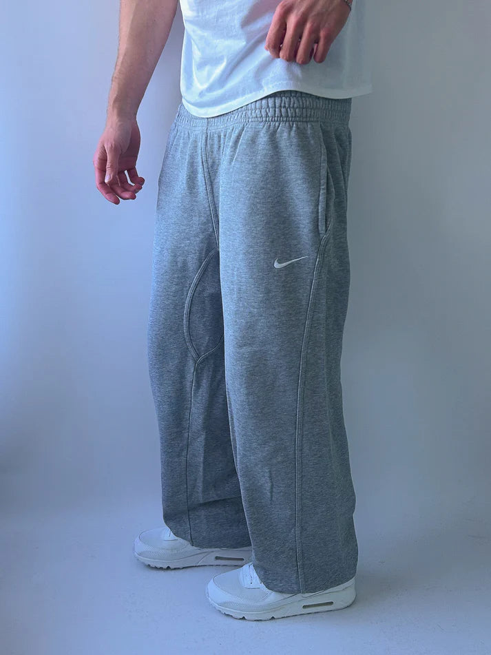 Nike Gri Baggy Jogger