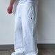 Polo Ralph Lauren Beyaz Renk Baggy Jogger