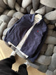 Polo Ralph Lauren Lacivert Kışlık Ceket
